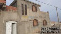 tebessa-cheria-algerie-appartement-location-f3