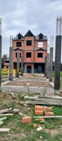 البليدة-شبلي-الجزائر-أرض-vente-terrain-blida-chebli