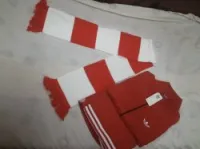 Survêtement bonne qualités