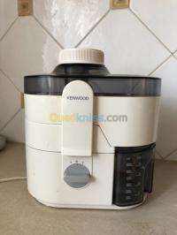 الجزائر-دالي-ابراهيم-روبوت-خلاط-عجان-kenwood-centrifugeuse