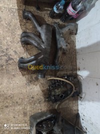 الجزائر-الكاليتوس-آخر-قطع-غيرا-مرسيدس-123-5ciledr