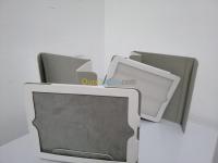 Pochettes tabletes thumbnail 5