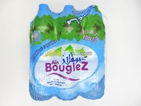 سطيف-الجزائر-آخر-distribution-eau-minéral