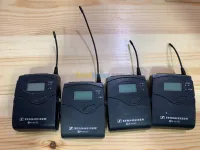 électronique et micro soudure 