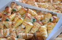 الجزائر-برج-البحري-توريد-الطعام-و-حلويات-salé-et-sucrée-msamen-maison