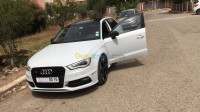 alger-dar-el-beida-algerie-moyenne-berline-audi-a3-s-line-2014