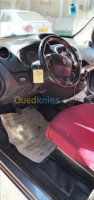 sidi-bel-abbes-algerie-commerciale-renault-kangoo-2013