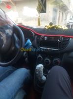 batna-algerie-mini-citadine-hyundai-i10-2012