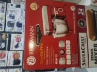 Petrin bergmann 1300 watt