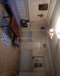 تلمسان-شتوان-الجزائر-فيلا-byaa-fyla-tlmsan-shtoan