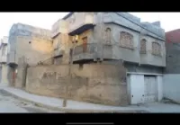 Location Villa Souk ahras Souk ahras