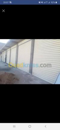 سكيكدة-الجزائر-محل-kra-mhl-skykd
