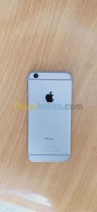 Apple iPhone 6s