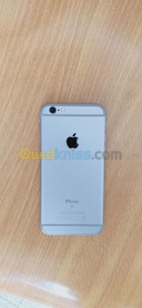 سيدي-بلعباس-بن-باديس-الجزائر-هواتف-ذكية-apple-iphone-6s