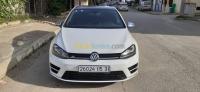 الجزائر-شراقة-سيدان-متوسطة-volkswagen-golf-7-gti-2015