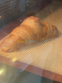 الجزائر-سطاوالي-فندقة-و-إطعام-قاعات-viennoiserie-surgelés