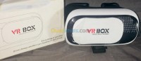 سطيف-الجزائر-معدات-رياضية-vr-boxe
