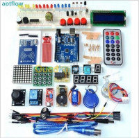 composants-materiel-electronique-deferent-kit-arduino-bab-ezzouar-alger-algerie