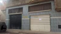 مستغانم-الجزائر-محل-kra-mhl-mstghanm