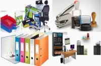 Vente & Distribution Bureautique