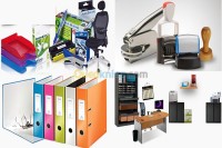 الجزائر-بومرداس-عين-طاية-باب-الزوار-بودواو-إدارة-مكتبية-و-أنترنت-vente-distribution-bureautique