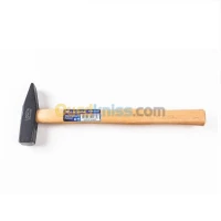 MARTEAU 1KG M/BOIS LICOTA