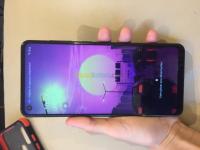 Samsung A21s thumbnail 4