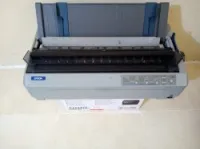 Imprimante Epson LQ 2090