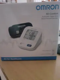 TENSIOMETRE OMRON M3