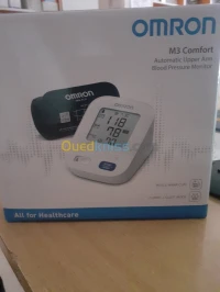 TENSIOMETRE OMRON M3