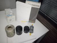 alger-dar-el-beida-algerie-réparation-auto-diagnostic-vidange-automobile