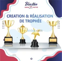 agence de communication et imprimerie