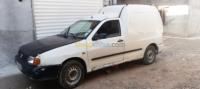 باتنة-الجزائر-سيارة-صالون-عائلية-volkswagen-caddy-1998