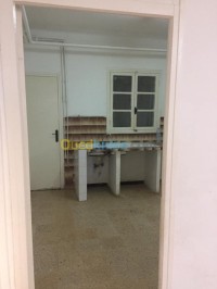 الجزائر-شراقة-محل-kra-mhl-aljzaer-shrak