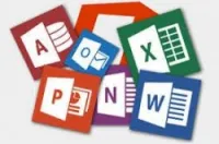  TAPER LES MÉMOIRE TRAITEMENT DE TEXT 