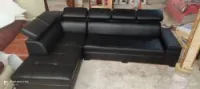 Salon TURI L