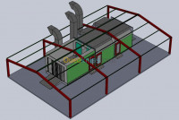 alger-ain-benian-algerie-industrie-fabrication-conception-2d-et-3d