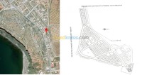 تلمسان-الجزائر-أرض-byaa-ard-tlmsan
