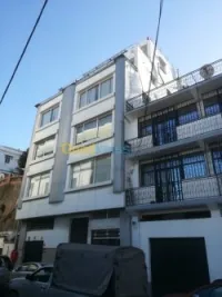 Vente Immeuble Alger El mouradia
