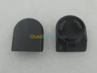 Couver de protection en plastique