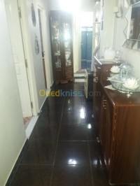 وهران-الجزائر-شقة-vente-appartement-f3-oran