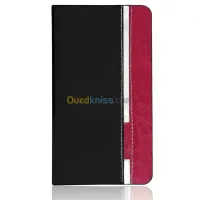 Promate Teem Etui pour samsung G Note4