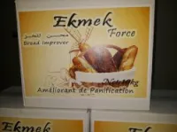 Ameliorant de panification