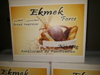 سطيف-عين-أرنات-الجزائر-غذائي-ameliorant-de-panification