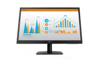 HP N223 Monitor 21,5 Led FHD HDMI   