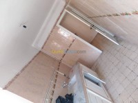 البليدة-العفرون-الجزائر-شقة-byaa-shk-3-ghrf-alblyd-alaafron