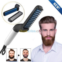 oran-ain-el-turck-algerie-accessoires-de-beauté-lisseur-à-barbe-homme