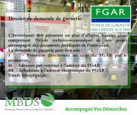 محاسبة-و-اقتصاد-dossier-de-demande-garantie-fgar-برج-الكيفان-الجزائر