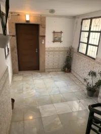 Location Appartement F5 Alger Bir mourad rais