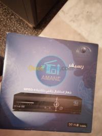 البليدة-أولاد-يعيش-الجزائر-جهاز-فك-التعديل-و-التشفير-démo-ريسيفر-قنوات-المجد-الفضائية-أمان